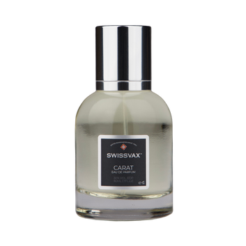 CARAT Fine Fragrance Parfyymi EdP EdP
