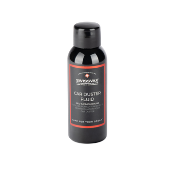 Duster Fluid (50ml)