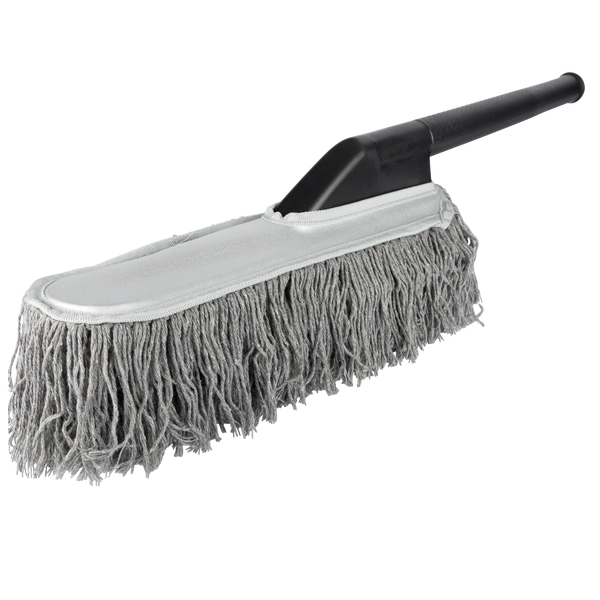 CAR DUSTER Staubwedel gross / klein / Set