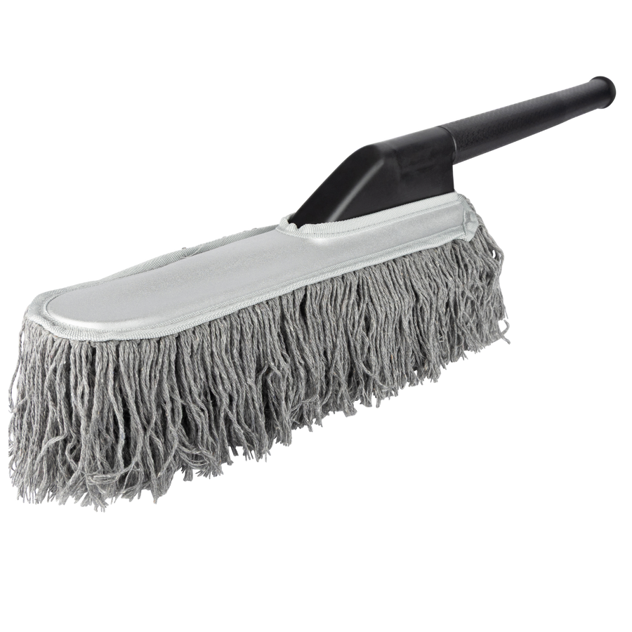 CAR DUSTER Staubwedel gross / klein / Set