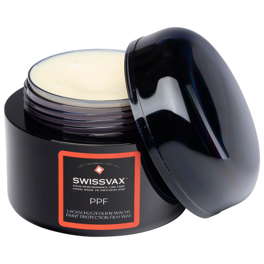 PPF 40 Vol% Carnauba Wax PPF-kalvoille ja wrapeille