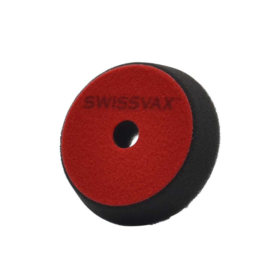 Polishing Pad Fine antrasiitti hienoin viimeistelyalusta vahaukseen