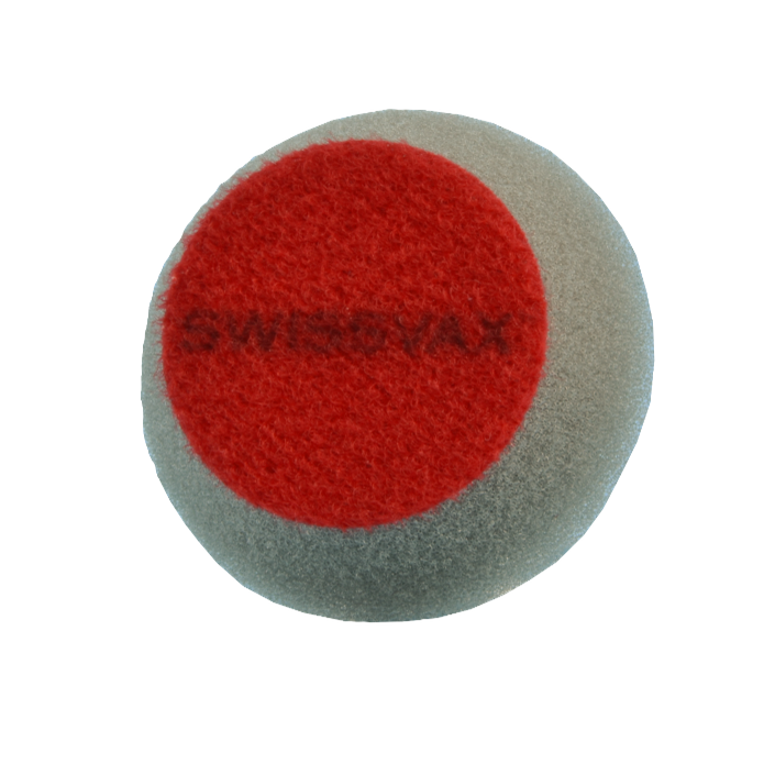 Polishing Pad Strong harmaa kiillotusalusta syviin naarmuihin