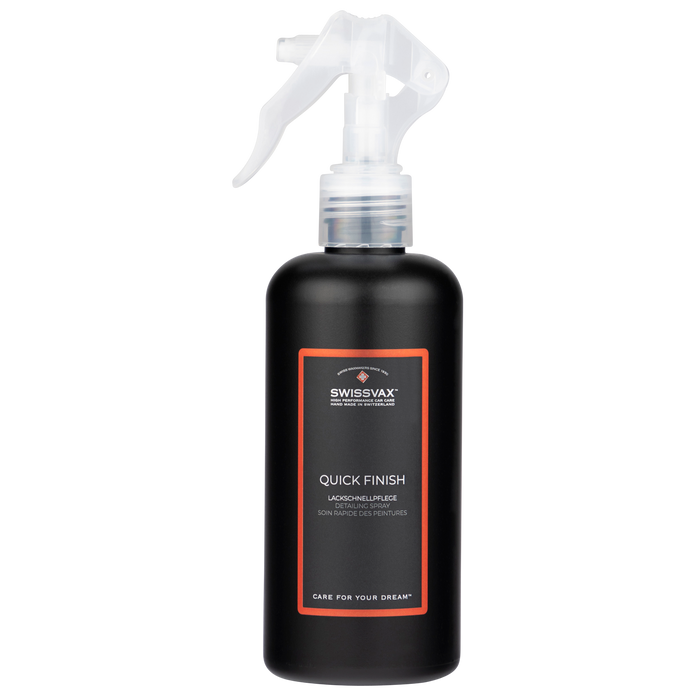 MASTER COLLECTION with Carnauba Wax