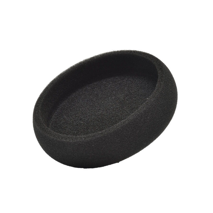 Swissvax Pot Coaster liukumaton alusta vahapurkeille