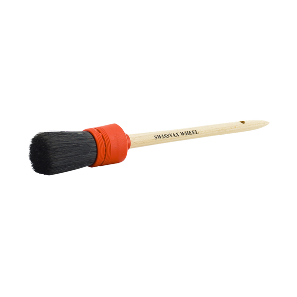 WHEEL BRUSH Felgenpinsel