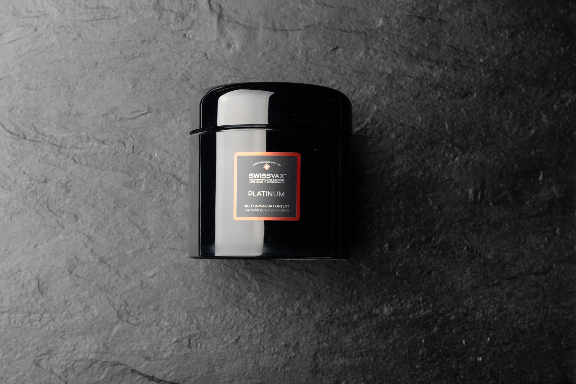 Autowachs: Wie lange hält der Lackschutz auf meinem Fahrzeug?