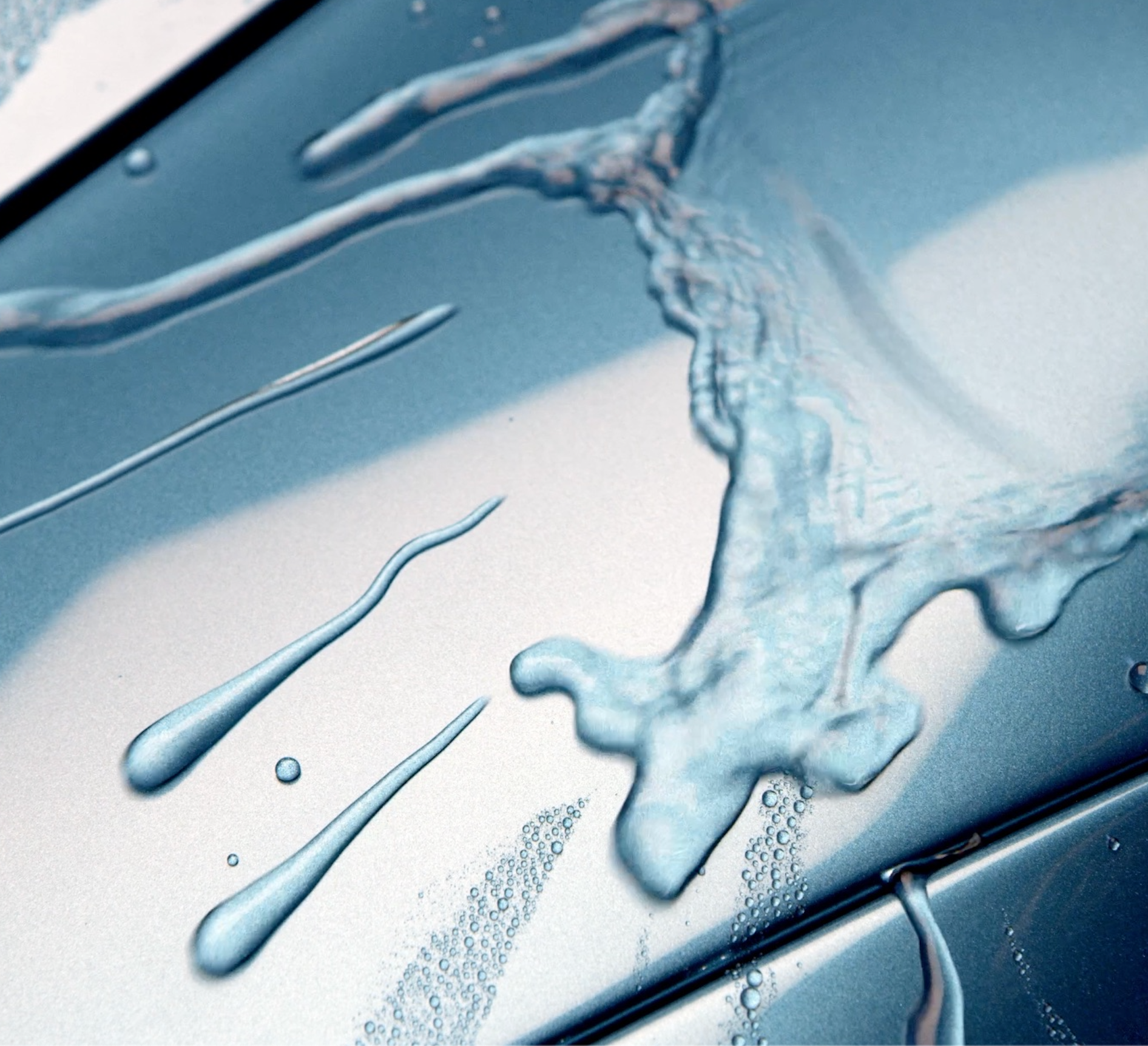 Fahrzeugpflege leicht und effektiv