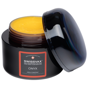 ONYX (30% Vol.) Carnaubawachs