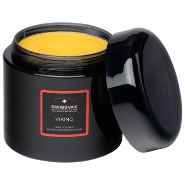 VIKING (30 % Vol.) Carnaubavaha Volvolle
