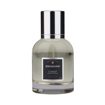 CARAT Fine Fragrance Parfyymi EdP EdP