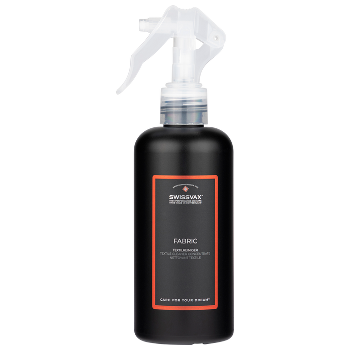 INTERIOR CARE SET Large