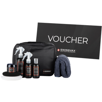 Gift Set Discovery Kit and Voucher