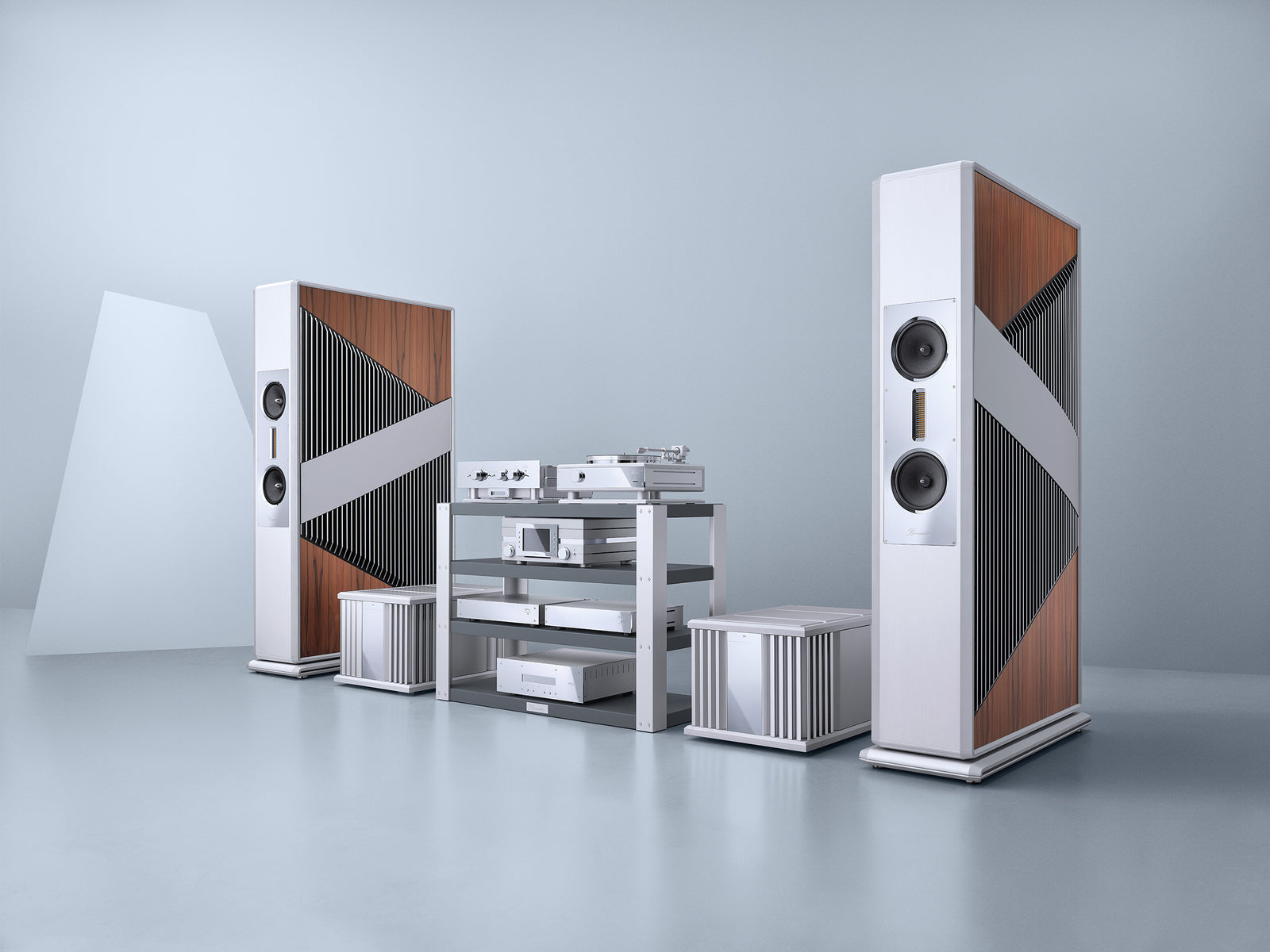 Burmester