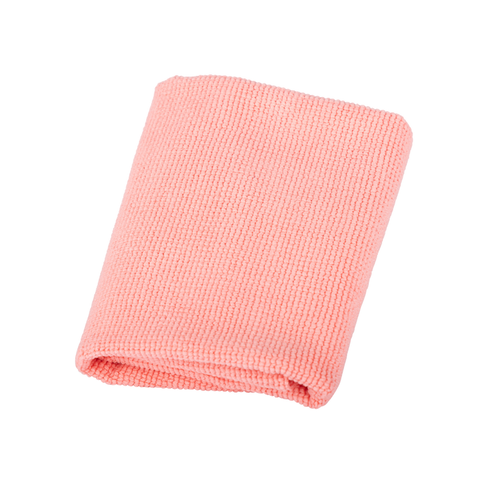 PPF Protection Set Opaque inkl. Carnaubawachs (40 % Vol.)