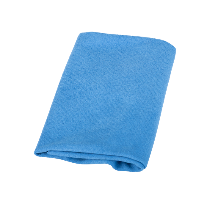 INTERIOR CARE SET Medium