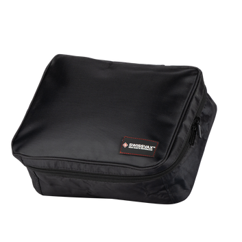 SWISSVAX Bag