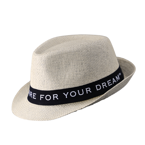 Panamajalkine – Care for your Dream