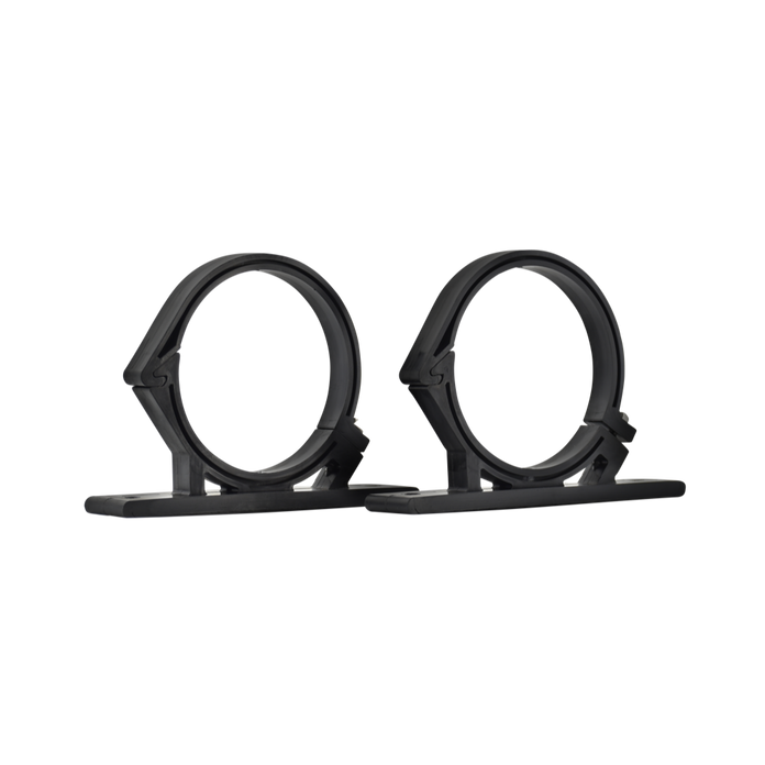 AQUA GLEAM seinäteline (2 kpl)