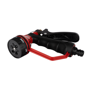 AQUA REVOLVER Wasserrevolveri