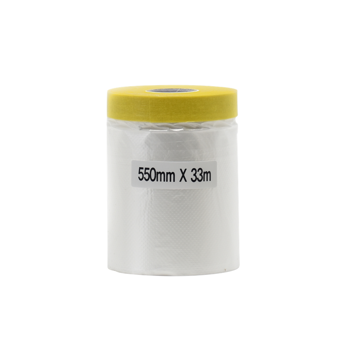 LOTOS PROTECTANT SET