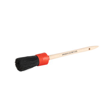 Detail Brush puhdistusharja