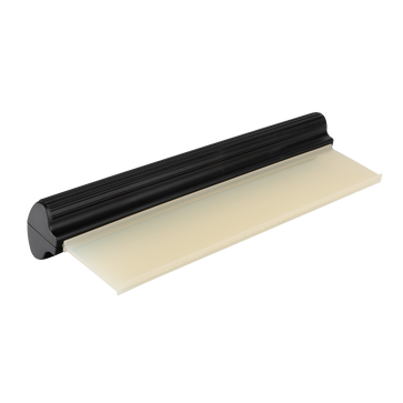 HYDRA LIP vesikaavin