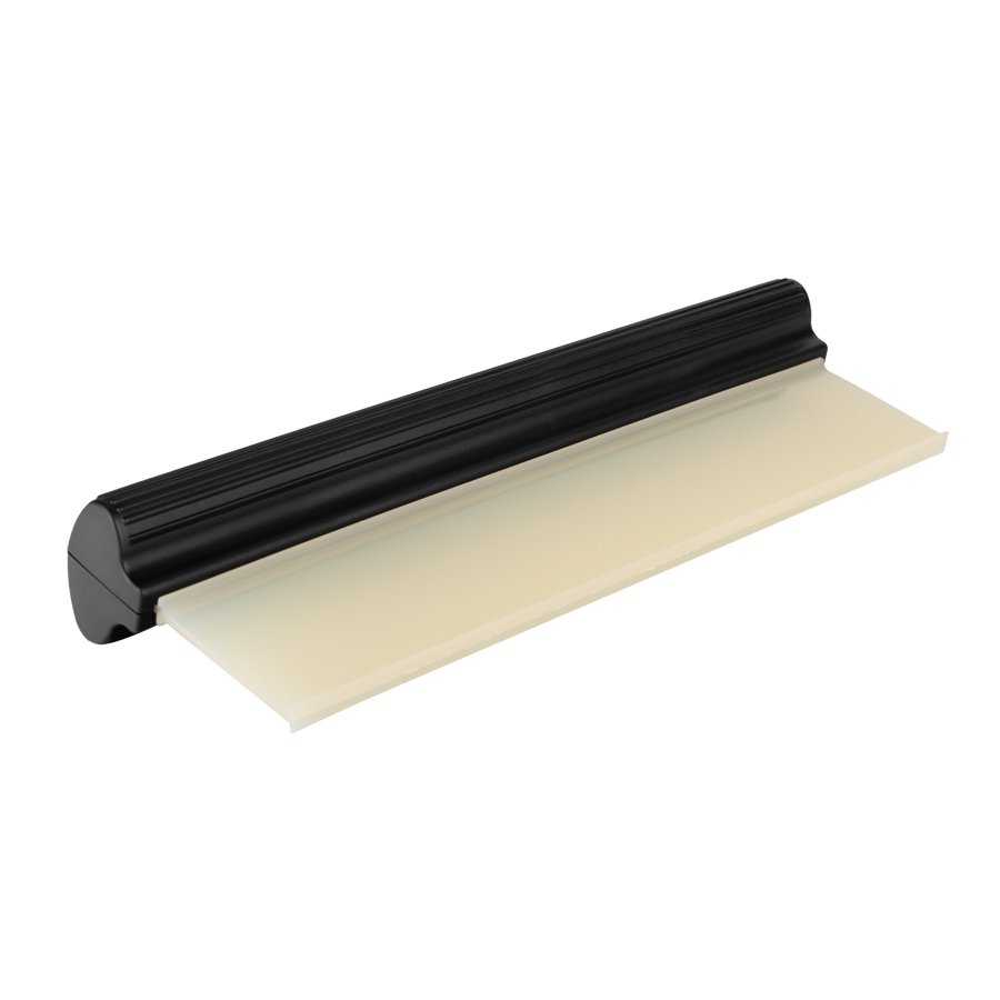 HYDRA LIP Wasserabstreifer