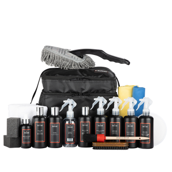 SISÄLTÖSARJA Suuri