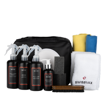 SISÄLLÖN HOITOSETTI Pieni