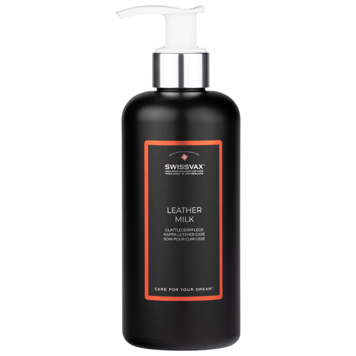 INTERIOR CARE SET Medium