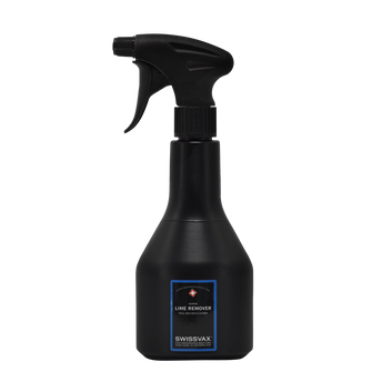 LIME REMOVER Kalkin- ja suolanpoistoaine