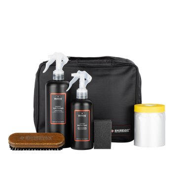 Lotos Protectant Set – LOTUS SUOJAA LAITTEITA
