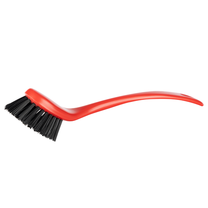 Motorbike CHAIN CLEANING BRUSH Chain Cleaning Brush