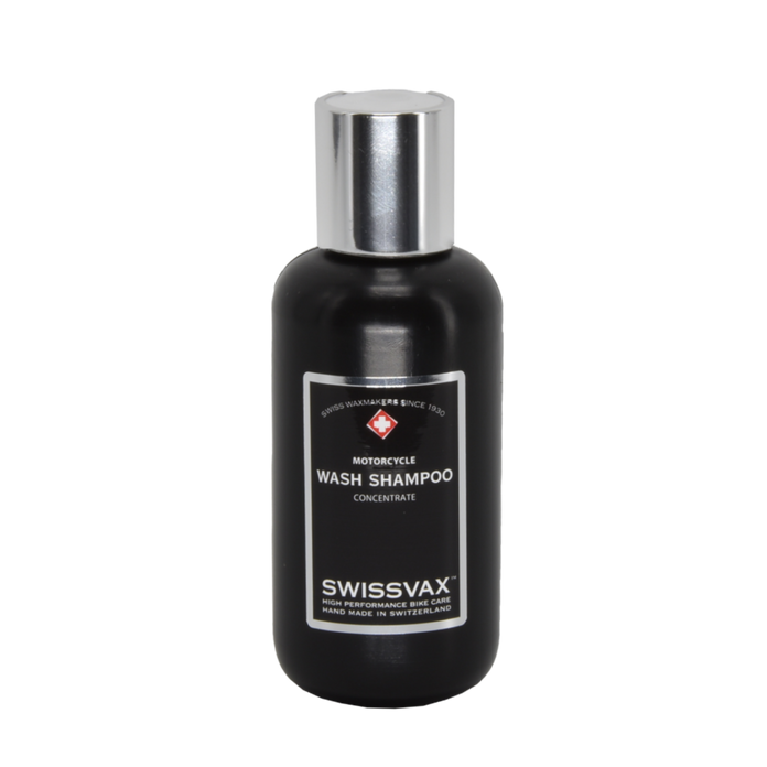 Motorcycle WASH Shampoo Concentrate