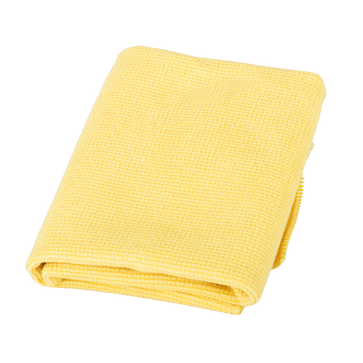 Micro-Wash yellow