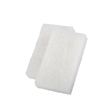 Pneu White Pads – Pneu VALKOINEN PALJOS