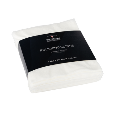 KIOLTOLIINAT pehmeät kiillotusliinat