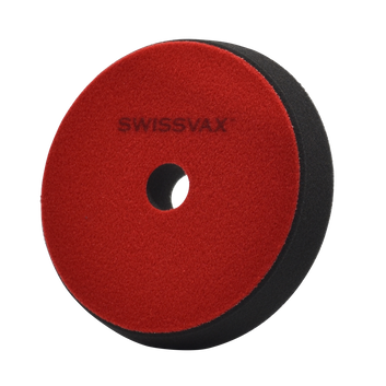 KIOLTOPAD FINE antrasiitti