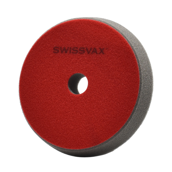 POLIER-PAD STRONG grau