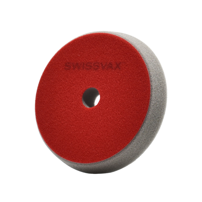 KIOLTOALUSTA VAHVA harmaa