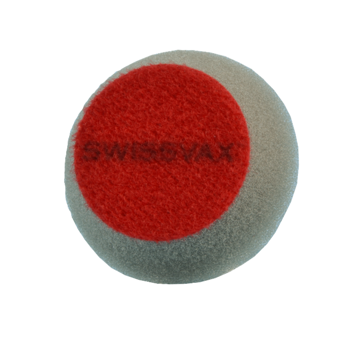 KIOLTOALUSTA VAHVA harmaa