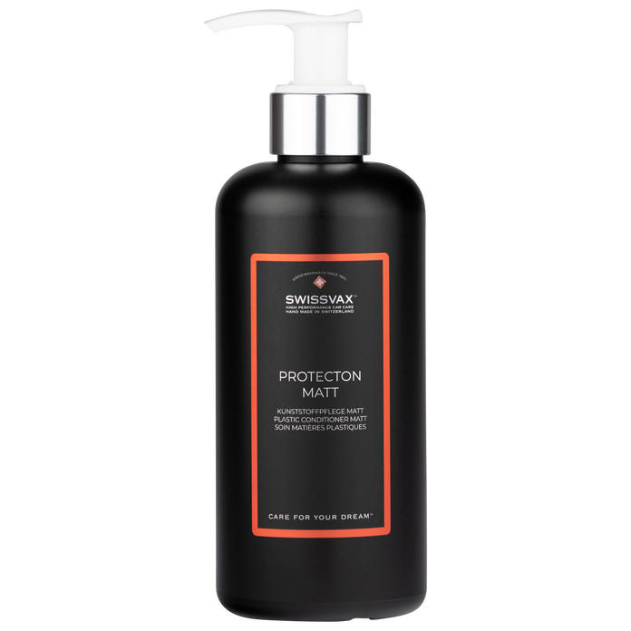 INTERIOR CARE SET Medium