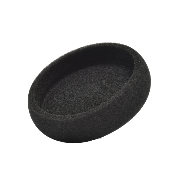 POT COASTER Antirutsch-Pad für Wachsdosen